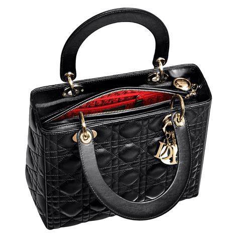 where to buy lady dior handbag